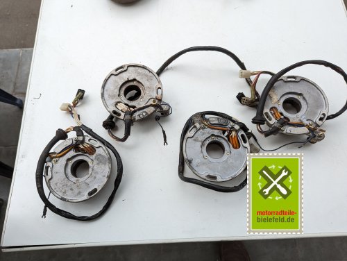 PXL_20240526_133557440